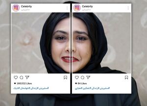 نظر روانشناسان درباره اختلالات شخصیتی برخی آدم معروف‌ها