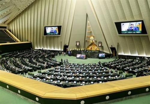  اصرار مجدد نمایندگان بر برگزاری انتخابات تناسبی 