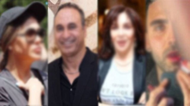  هنجارشکنی سلبریتی‌ها چطور به فرصت تبدیل می‌شود؟