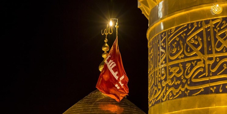  چگونه برخی مقاتل، امام حسین(ع) را شخصی درمانده نشان دادند؟ 