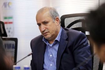  افشاگری تاج از ریخت و پاش باشگاه‌ها خبرساز شد 