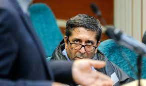  آزادی حمید قره‌حسنلو و همسرش صحت ندارد