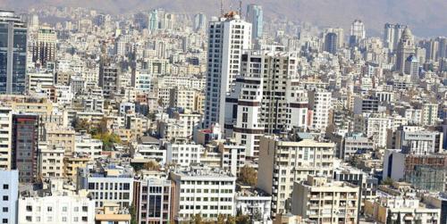  چرا قانون مالیات برخانه‌های خالی اجرا نمی‌شود؟ 