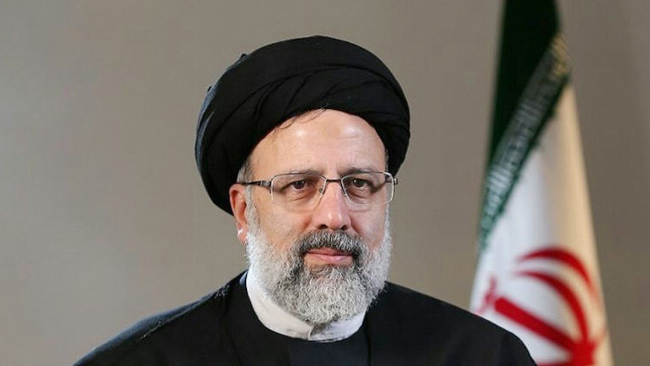 وزارت نفت را مکلف کردیم بخشی از اعتبارات نفتی را به مردم اختصاص دهد