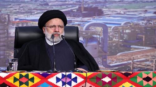  مدیران بدانند اولویت دولت بومی‌گزینی است