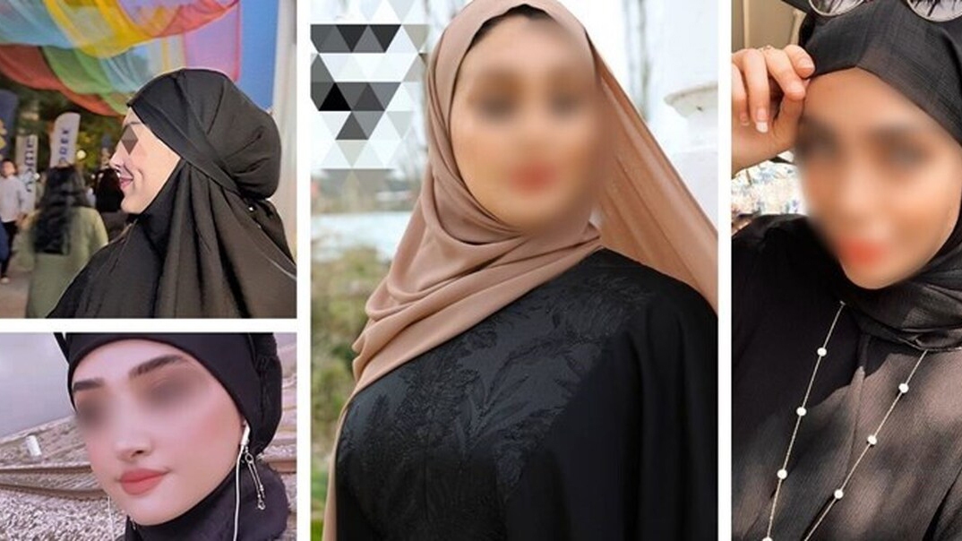 تشخیص تبرج و خودنمایی مستلزم فرهنگ‌سازی ملی است