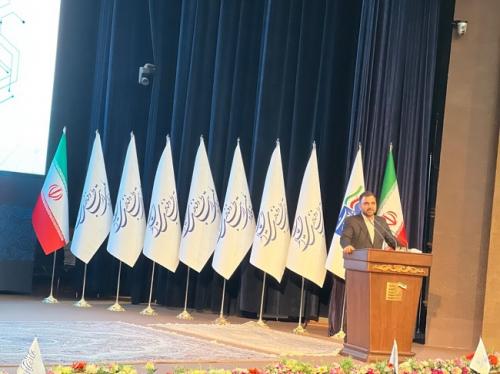 پرتاب چند ماهواره عملیاتی و تحقیقاتی تا پایان سال