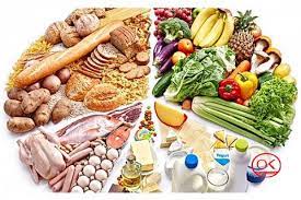 صدور گواهی بهداشت صادرات برای ۱۹ هزار تن مواد غذایی در البرز