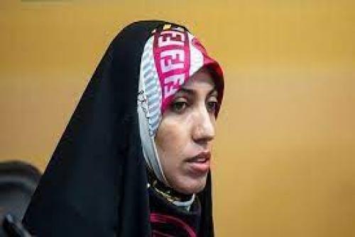  آمنه سادات ذبیح پور فردا به دادگاه می‌رود؟/ علت شکایت آمنه‌سادات ذبیح پور از سپیده قلیان افشا شد