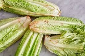  میوه و سبزیجات رنگ برگشته را بخوریم یا نه؟