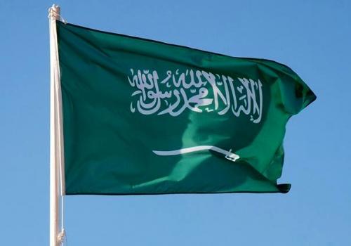 دورنمای عادی سازی روابط عربستان و رژیم صهیونیستی