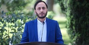 تصویب لایحه اصلاحیه قانون بودجه در دولت