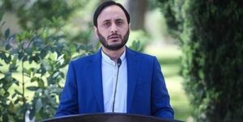 تصویب لایحه اصلاحیه قانون بودجه در دولت