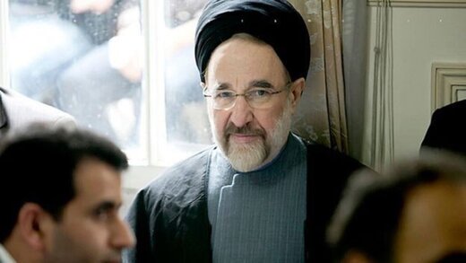  ذوق زدگی BBC از اظهارات لیدر اصلاح طلبان 