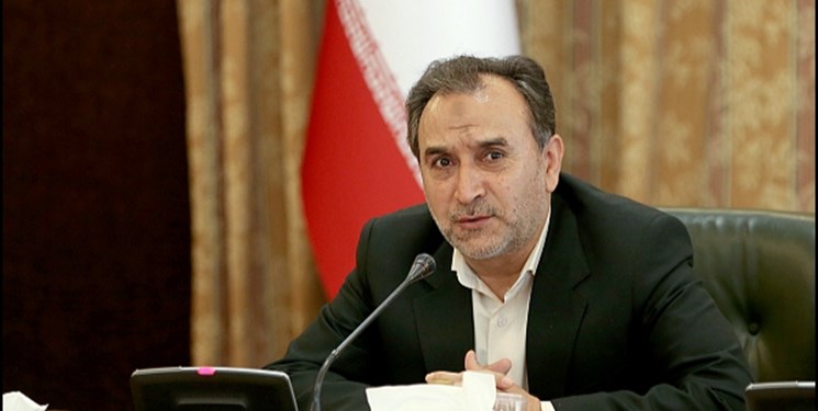  دهقان: هر دادگاهی ترور سردار سلیمانی را محکوم نکند، صلاحیتش را از دست خواهد داد 