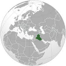 آمریکا ۱۴ بانک عراقی را تحریم کرد