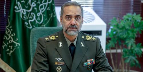 رژیم صهیونیستی از باتلاقی که گرفتارش شده بیرون نمیاد
