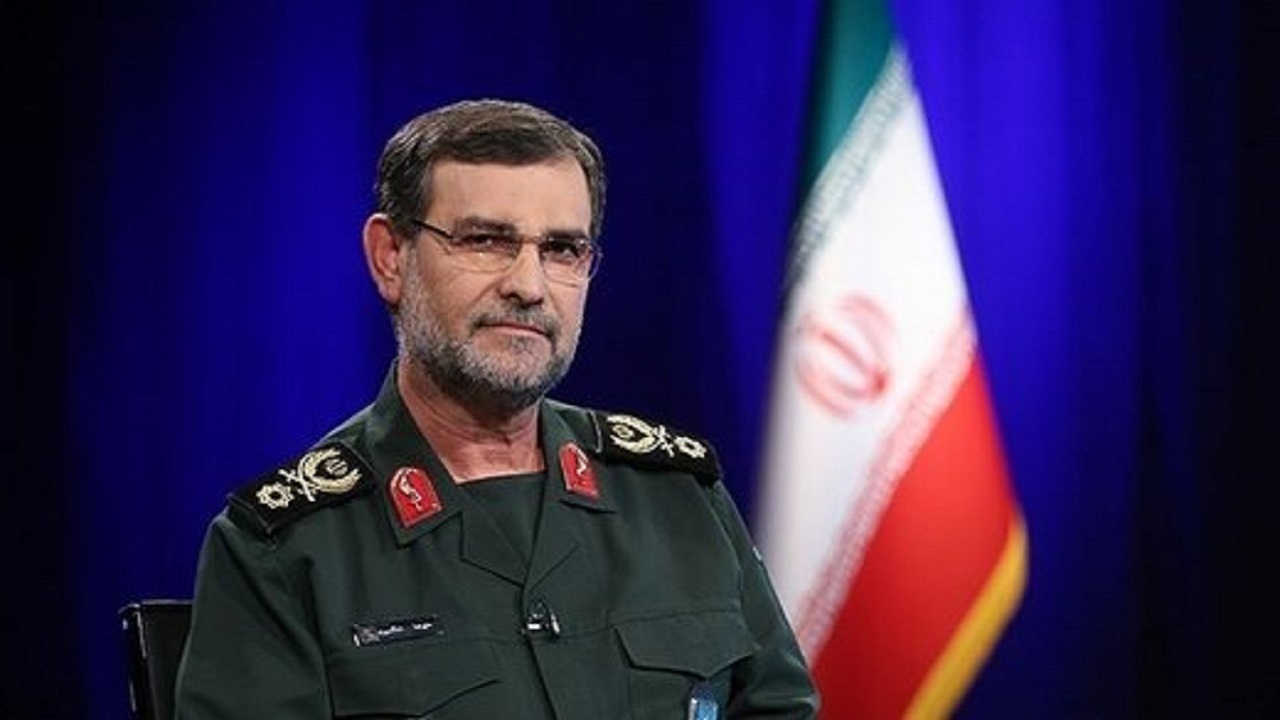  ماجرای توقیف نفتکش انگلیسی استنا امپرو 