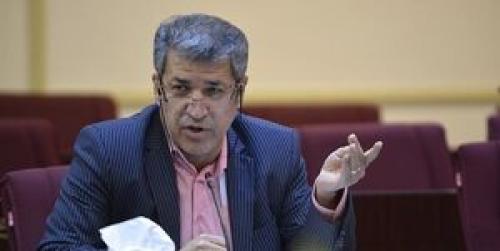 با هزینه کم با فدراسیون ژیمناستیک همکاری کنیم