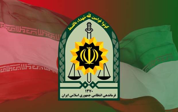 درباره استقرار گشت‌های پلیس برای مقابله با ولنگاری