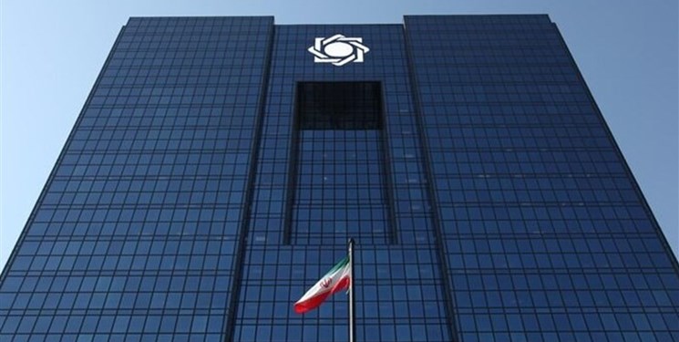 کنترل‌ نقدینگی‌ و ترازنامه بانک‌ها منجر به کاهش تسهیلات نشده است 