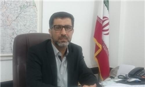 دستگیری 3 زورگیر حرفه‌ای در بابلسر