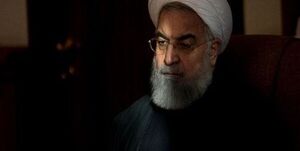 وقتی شرق، ناتوانی دولت قبل را هم فاکتور می‌کند!