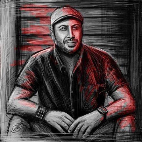 چاوشی در یک قدمی سنتوری! 