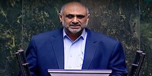 میزان خرید گندم از ۷ میلیون تن عبور کرد