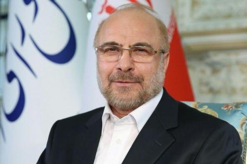 نامه جمعی از علما و روحانیون به قالیباف