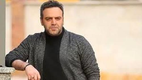  استوری تلخ بهرنگ علوی درباره سهراب سپهری 