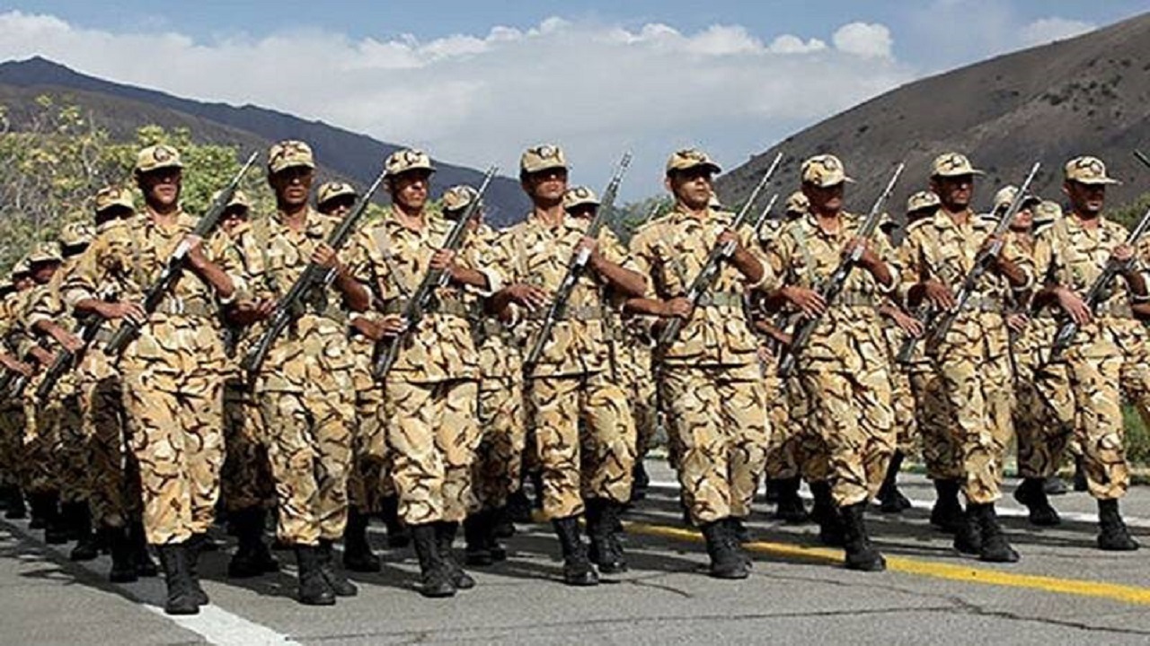  مشمولان غایب هم می‌توانند به سفر اربعین بروند