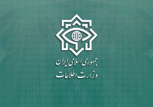  دستگیری اعضای هسته مرکزی حزب جاسوس بهائیت ‌در گیلان‌/ ارتباط مستقیم متهمان با ‌صهیونیست‌ها  