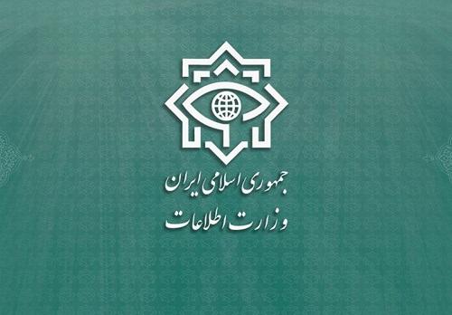  دستگیری اعضای هسته مرکزی حزب جاسوس بهائیت ‌در گیلان‌/ ارتباط مستقیم متهمان با ‌صهیونیست‌ها  