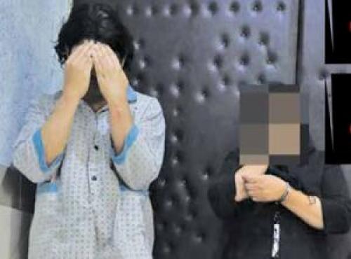 کلاهبرداری عجیب در سایت دیوار! مراقب باشید