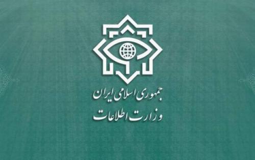  ارتباط مستقیم متهمان با ‌صهیونیست‌ها