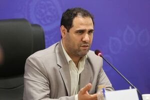  با تنوع مدارس موافق نیستم