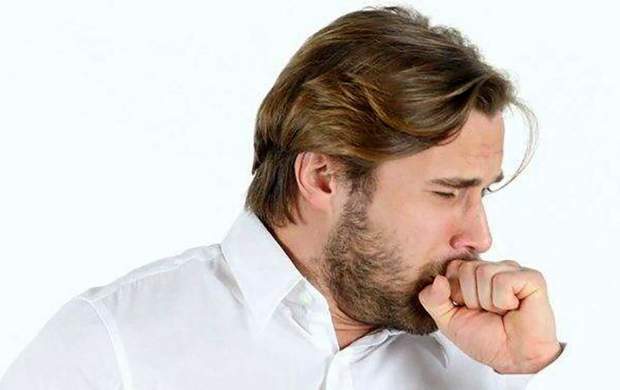 برای درمان گرفتگی صدا چه کنیم؟