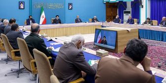  جزئیات مصوبات دولت برای رفع موانع فرزندآوری 