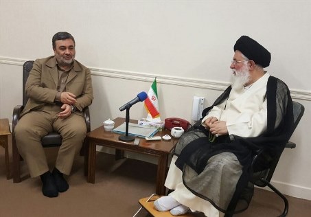  مجوز صادر شده برای کنسرت، مجوز به چه چیزی است؟/نمی‌شود ناجا و دستگاه قضا در حواشی کنسرت‌ها دخالت نکنند