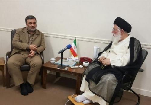  مجوز صادر شده برای کنسرت، مجوز به چه چیزی است؟/نمی‌شود ناجا و دستگاه قضا در حواشی کنسرت‌ها دخالت نکنند