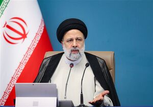 دستورات مهم رئیسی درباره مسکن