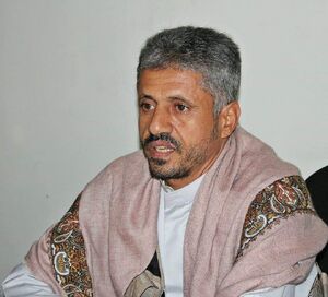  بازگشت قطر به صحنه درگیری‌ها در یمن