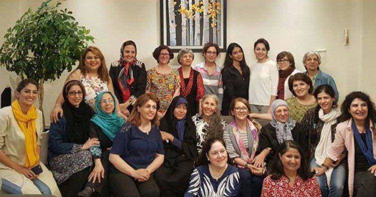 نقض حقوق بهائیان در ایران بدتر از سوزاندن قرآن است