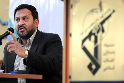 اقدام احمد منتظری نشان داد جای پای منافقین در بیت‌ آیت‌الله منتظری هنوز باقی است