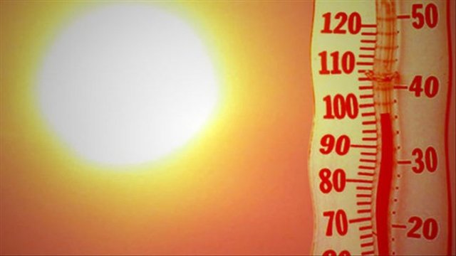 نظر یک نماینده درباره پیشنهاد تعطیلی روزهایی با دمای بالای ۴۰ درجه