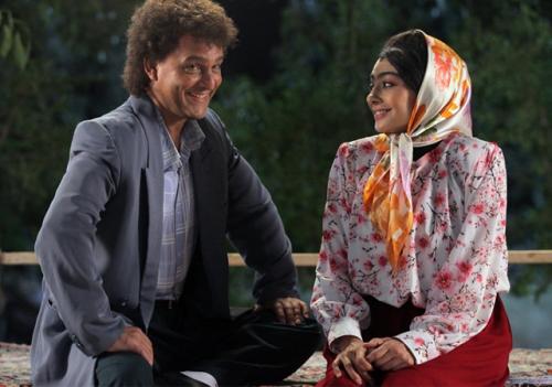 مدیر تولید سریال «نیسان آبی» به علت حجاب برخی عوامل آن احضار شد