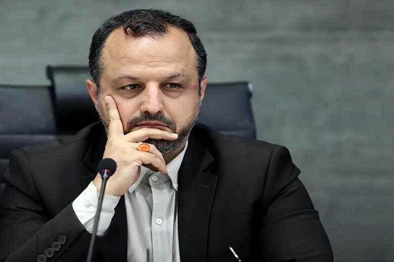مشکل سامانه وام ازدواج برطرف شد 