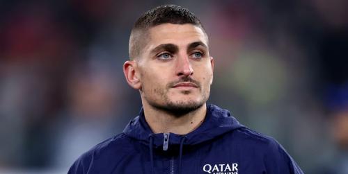  ستاره پاریس با الهلال توافق کرد 