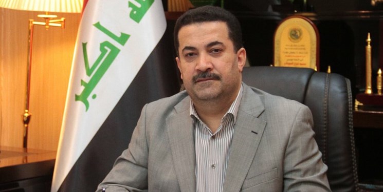  السودانی: یک میلیارد و 842 میلیون یورو از بدهی به ایران پرداخت شد 